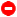 Minus Sign