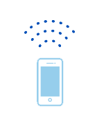 Mobile (1).png