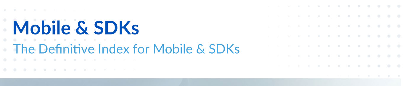 Visitors Vendor Banner 2.jpg