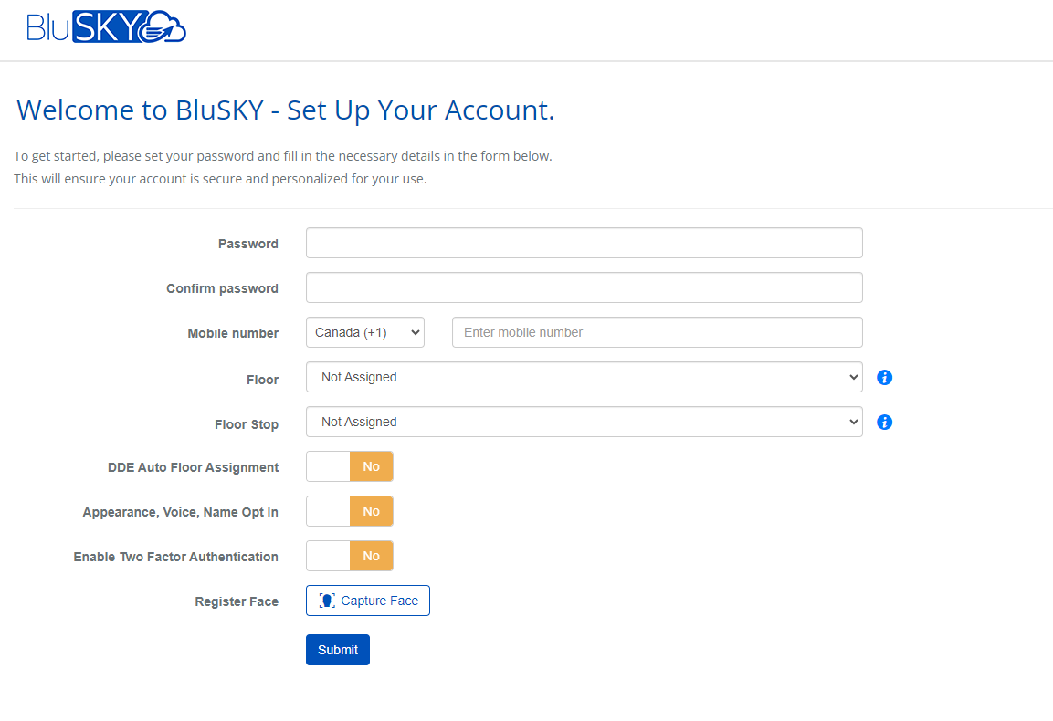 Multi Factor Authentication (10).png