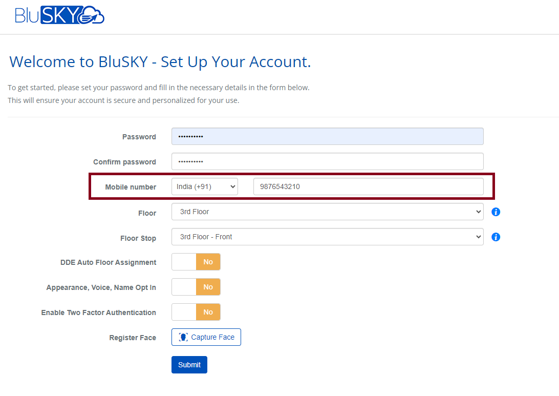 Multi Factor Authentication (12).png