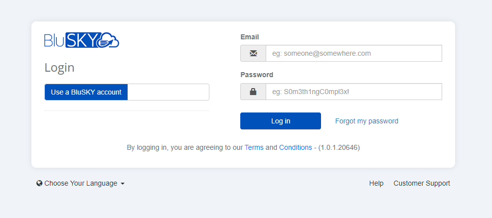 Multi Factor Authentication (1) &amp; (2).png