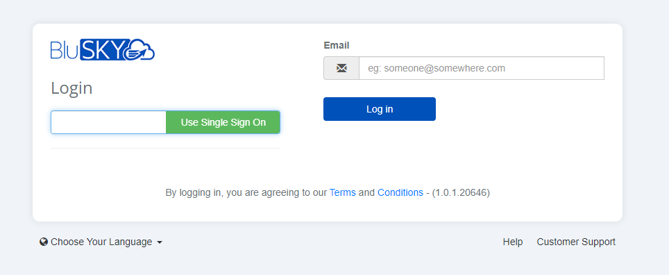 Multi Factor Authentication (3).png