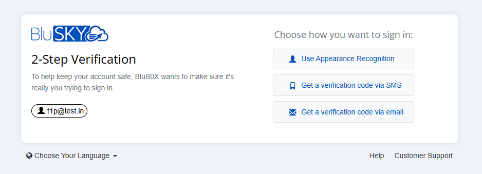 Multi Factor Authentication (4).png