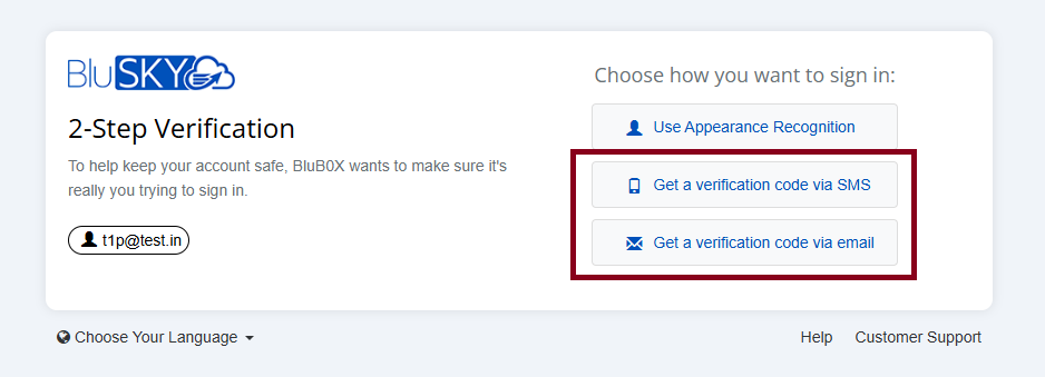 Multi Factor Authentication (5).png