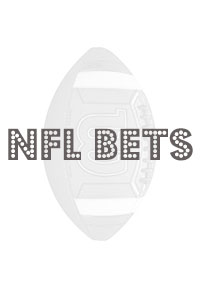 NFLBETSLogo