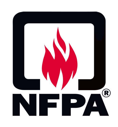 NFPA Logo RBG 2015