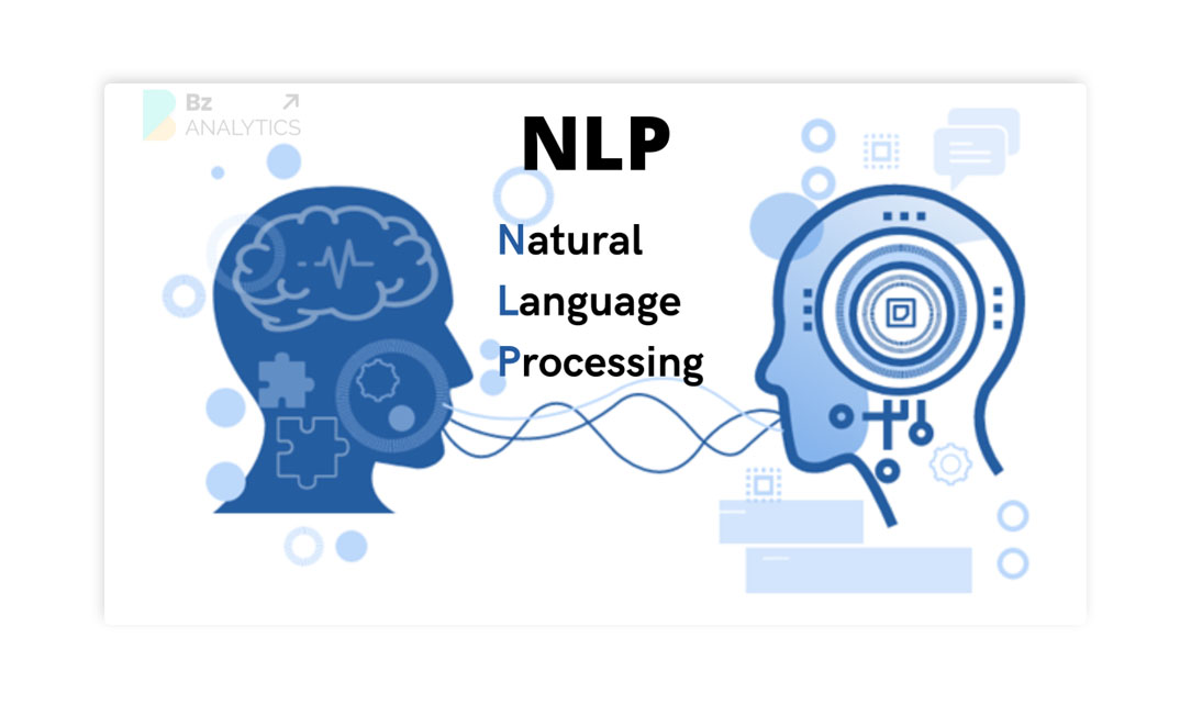 NLP