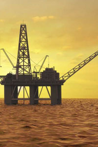 OilRig