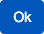 Ok Button