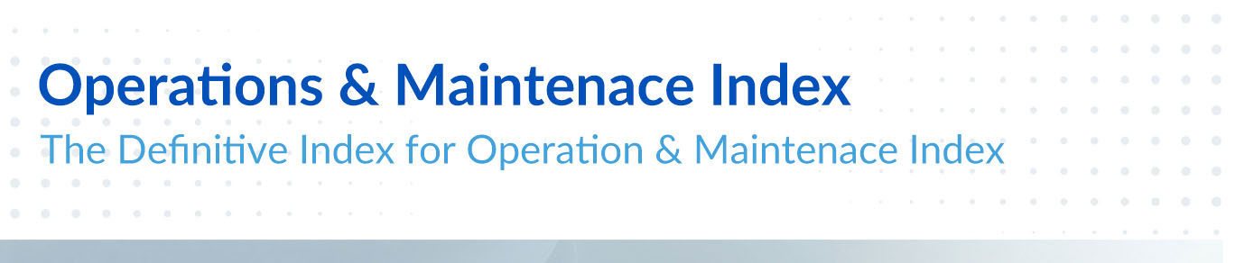 Visitors Vendor Banner 2.jpg