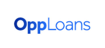 OppLoans