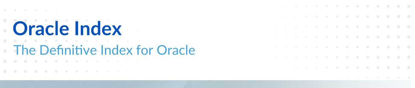 Visitors Vendor Banner 2.jpg