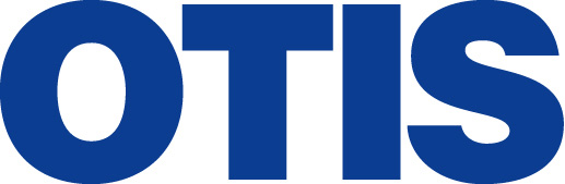 Otis logo
