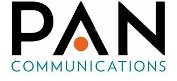 PAN