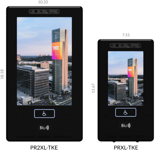 TKE Person Reader 12 7.png