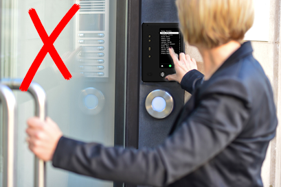 PR Avoid Image 2.png