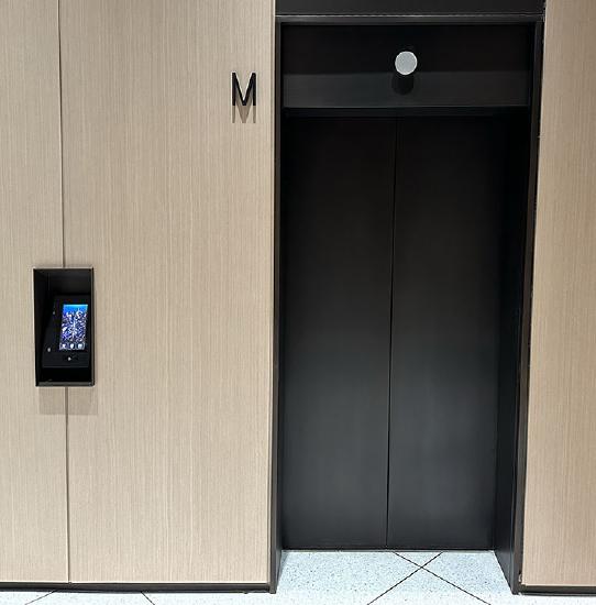 Building Oracle 2 copy