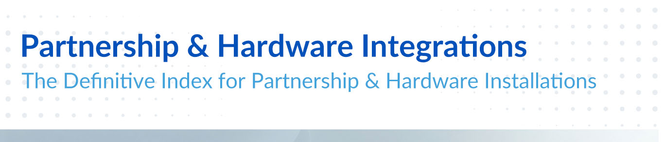 Visitors Vendor Banner 2.jpg