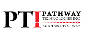 Pathway Technologies
