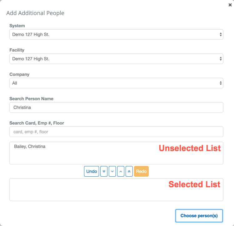 PersonPicker