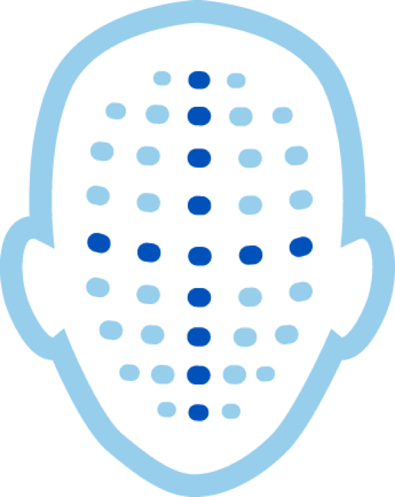 PersonReaderIcon