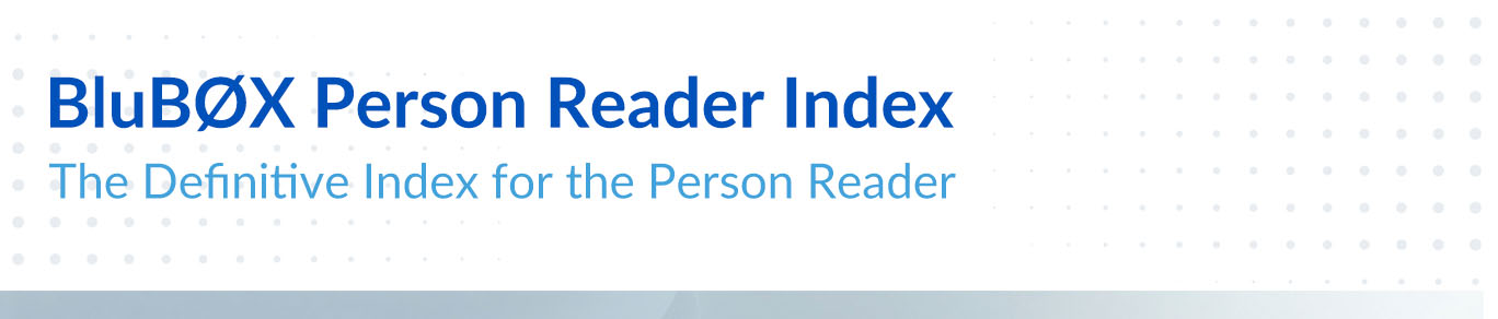 Visitors Vendor Banner 2.jpg