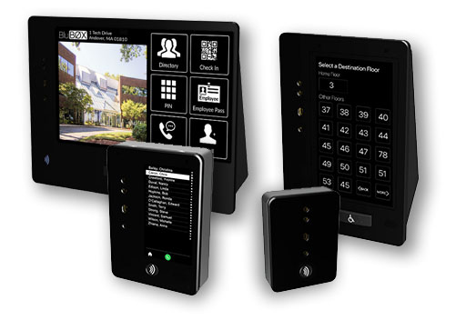 Person Reader Stack Feb 2023