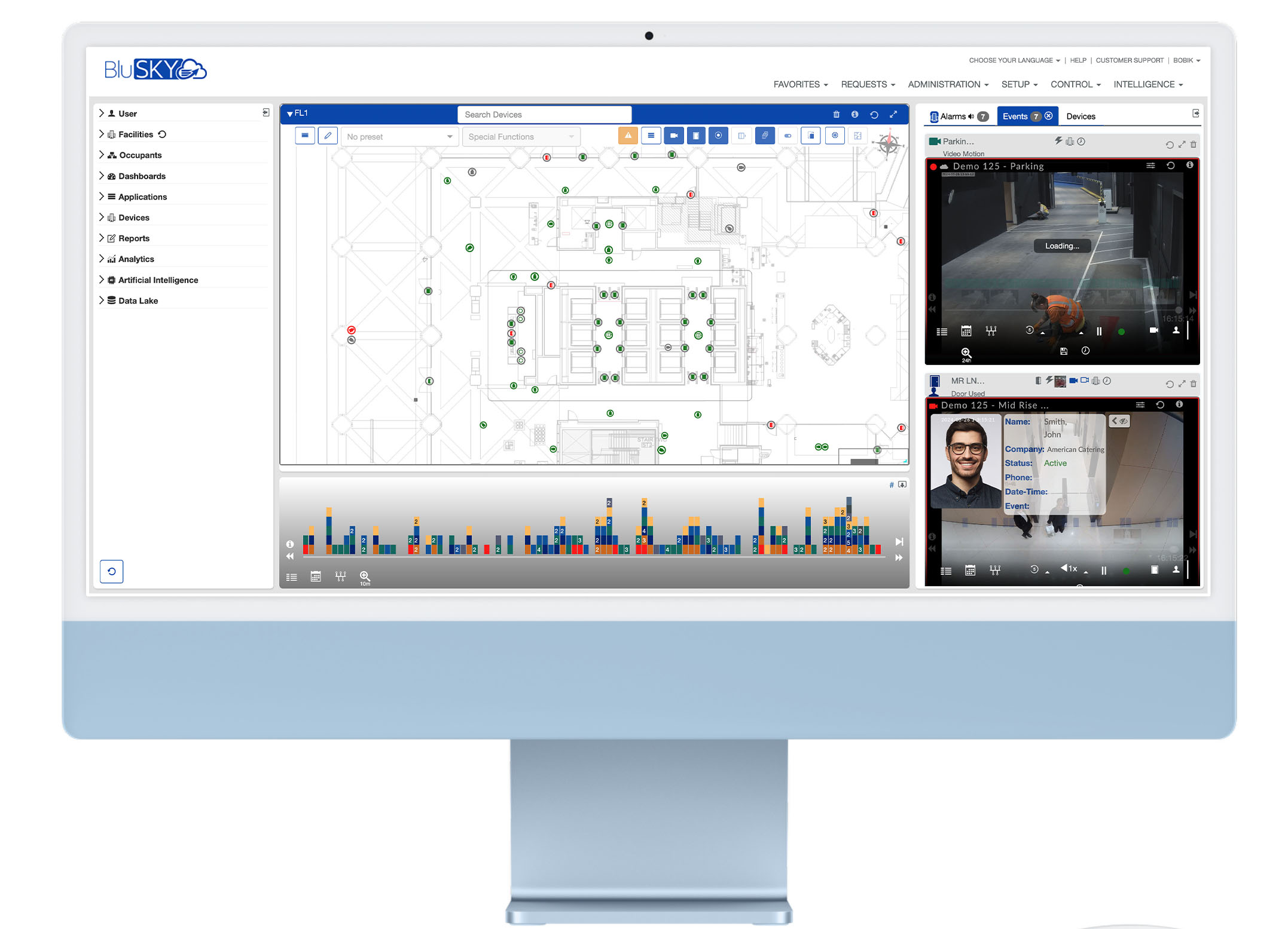 PhotoID Dashboard copy 3