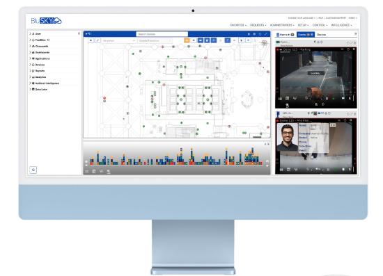 PhotoID Dashboard copy 5