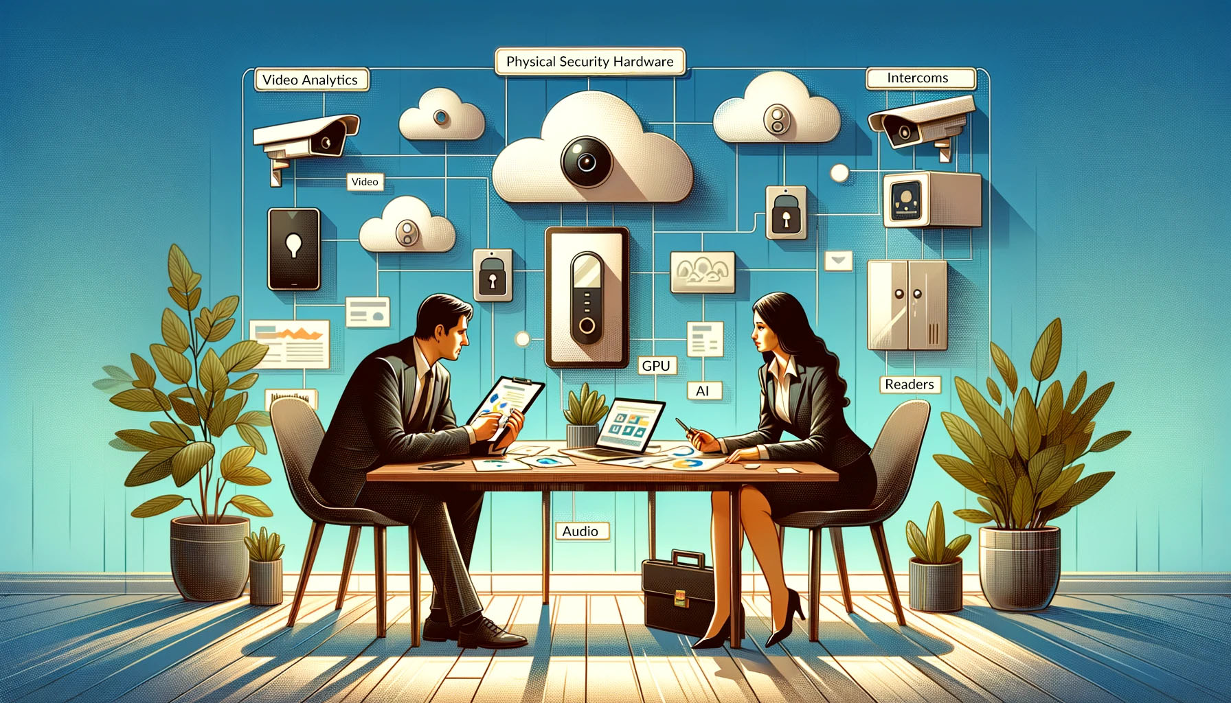 Physical Security Hardware copy