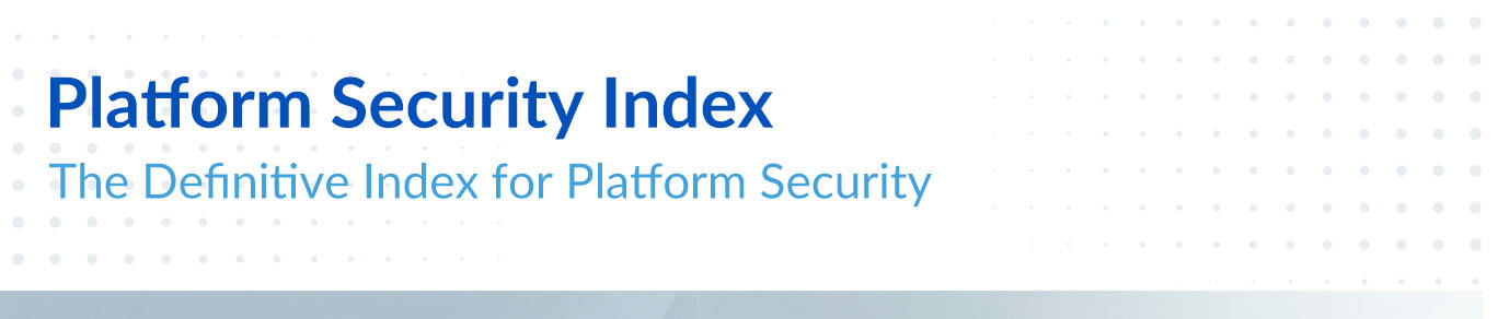 Visitors Vendor Banner 2.jpg