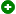 Plus Sign