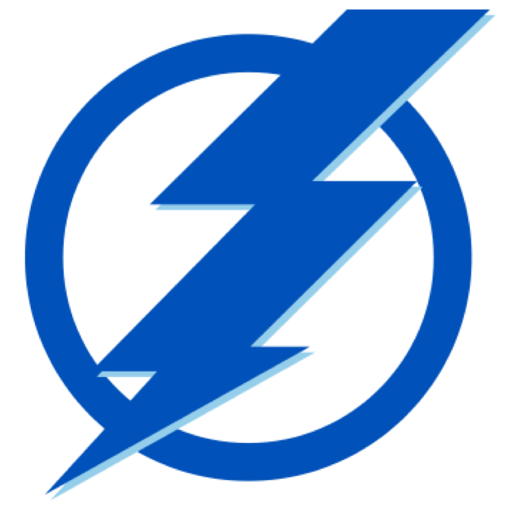 PowerManagement