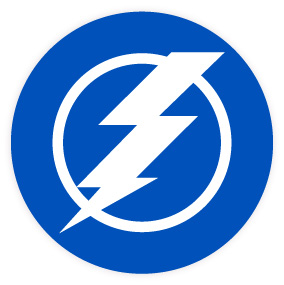 PowerManagement