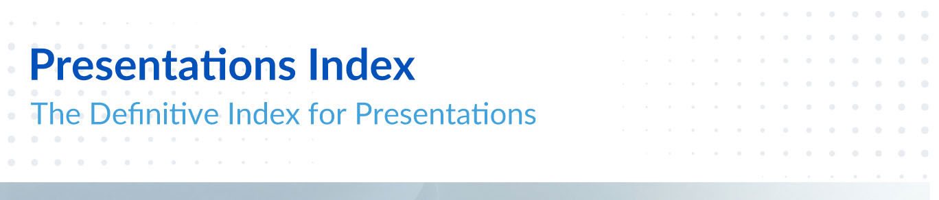 Visitors Vendor Banner 2.jpg