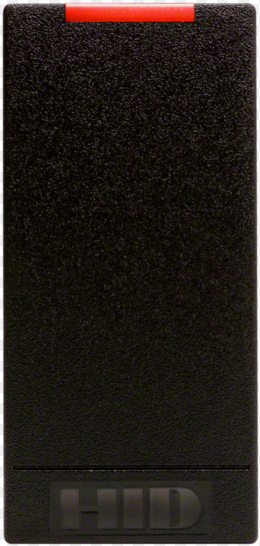 RP10