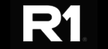 R1 RCM