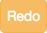 Redo Button
