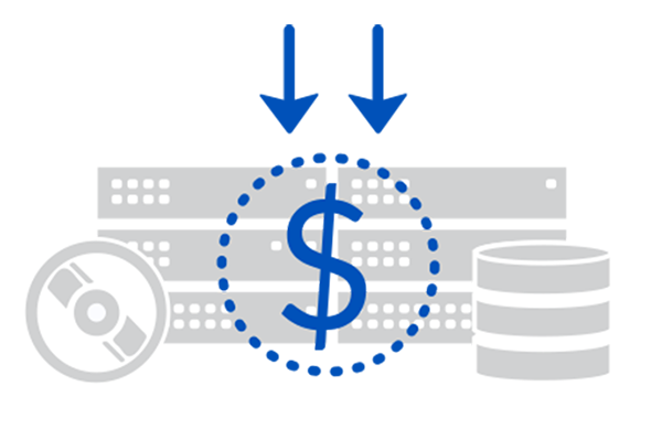 Reduced hard software 1
