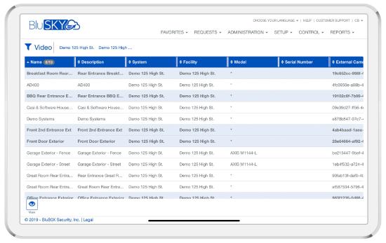 ReleaseNotesDec20191