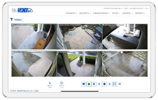 ReleaseNotesDec20192