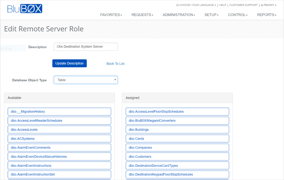 RemoteServer4