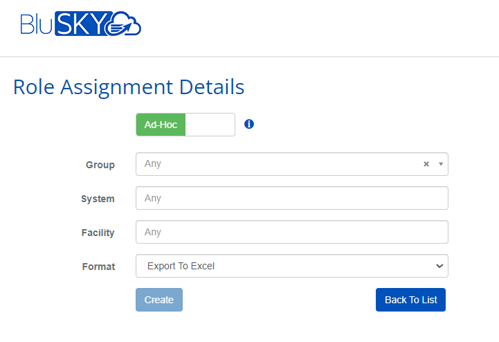 ReportRoleAssignmentsDetailParams
