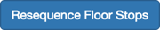 ResequenceButton