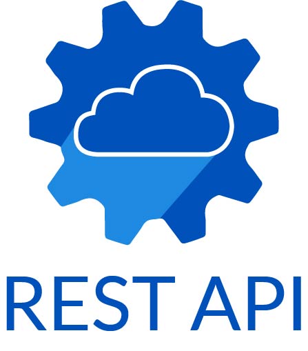 RestfulAPI 1