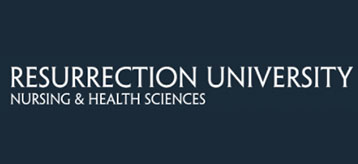Resurrection University