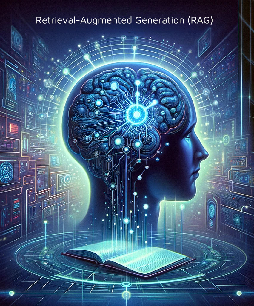 Retrieval-Augmented Generation (RAG).jpg