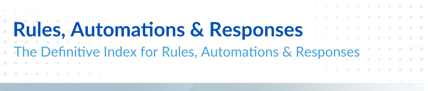 Visitors Vendor Banner 2.jpg