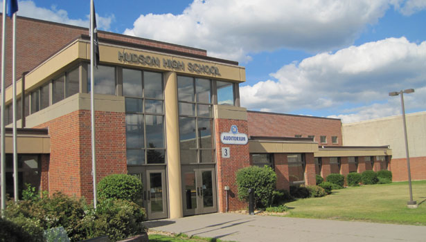 SEC913 k12 slide4 615px